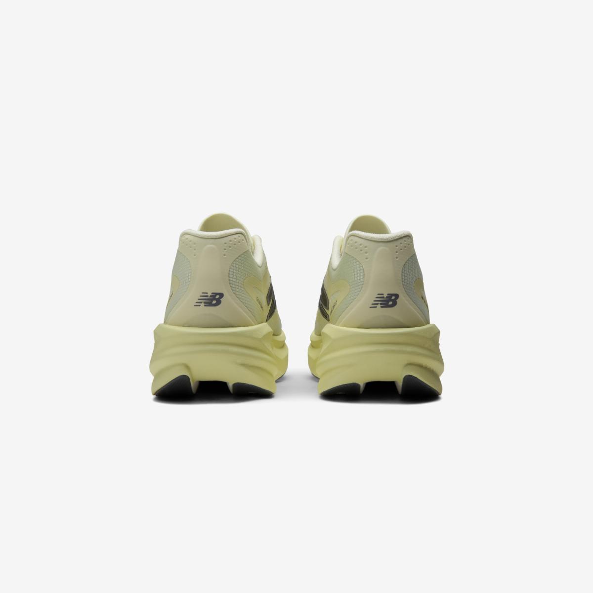 SC Rebel V1(남성, 2E) - Beige