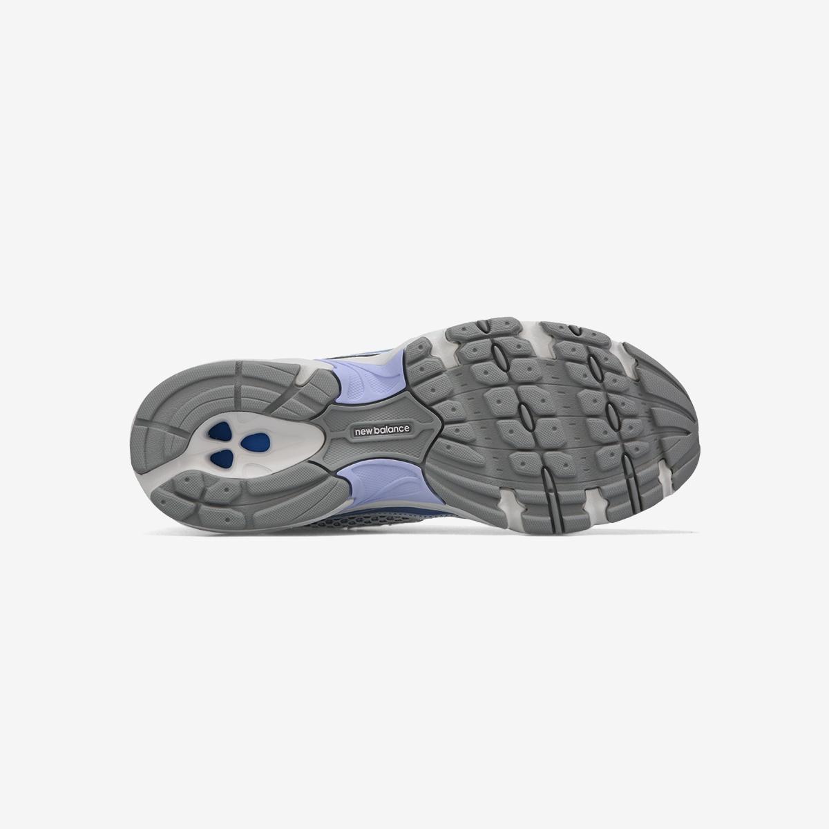 U7401T4 - Blue