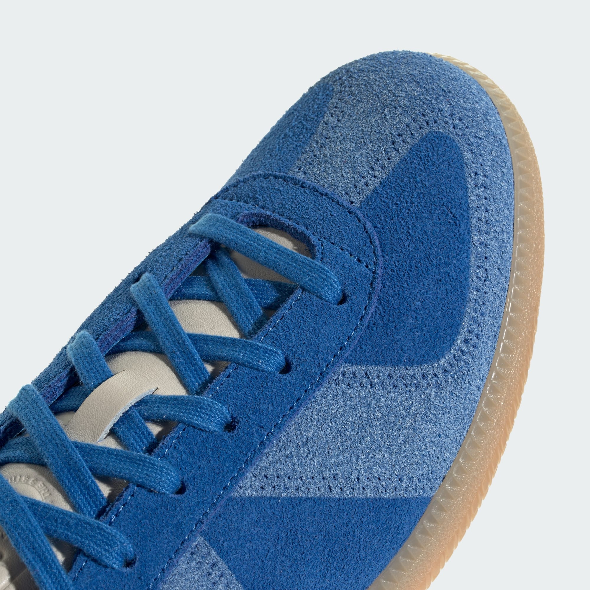 BW 아미 데콘 - Bright Royal / Cloud White / Gum