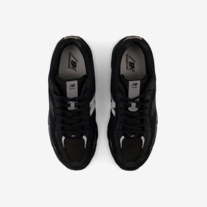 U50972H - Black