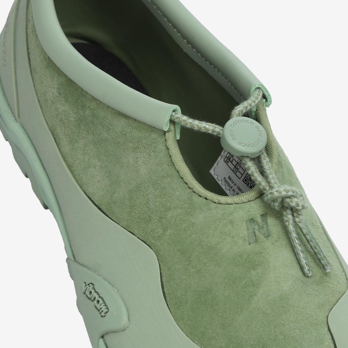 MT10T2PJ - Green