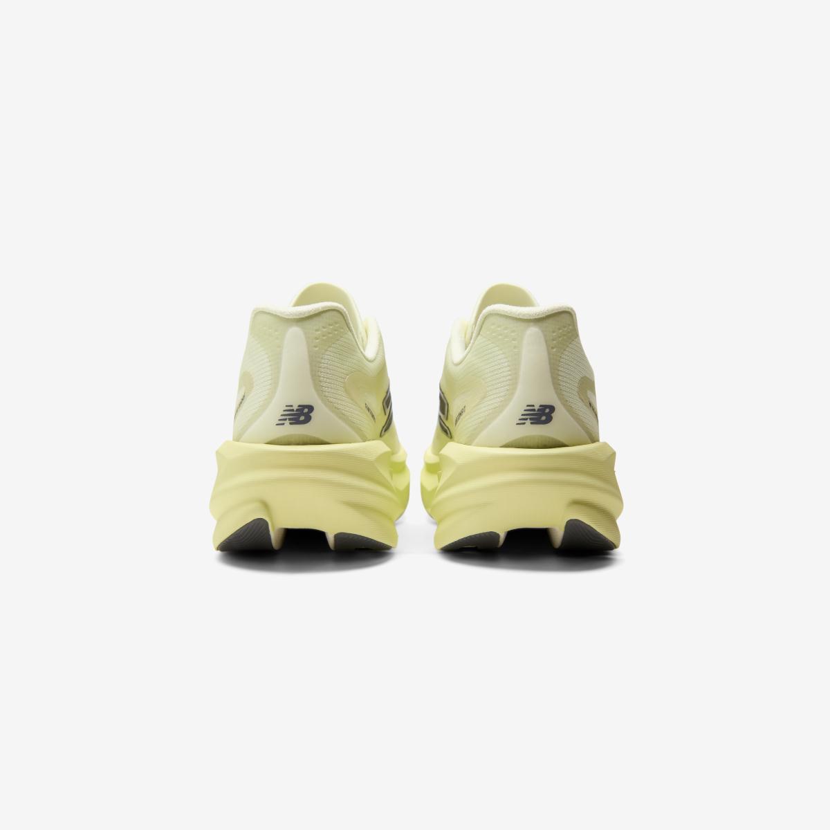 SC Rebel V1(여성, D) - Beige