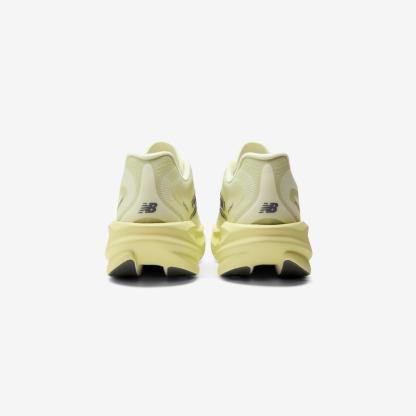 SC Rebel V1(여성, D) - Beige