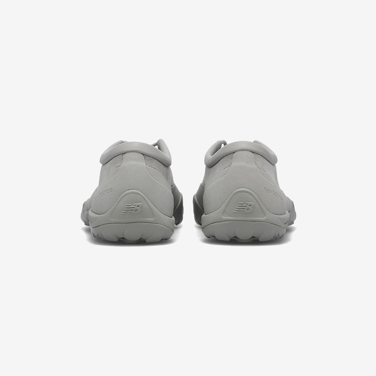 MT10T8E8 - Gray