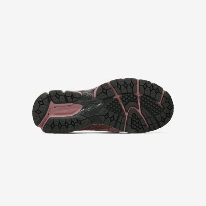 U19065WS - Pink