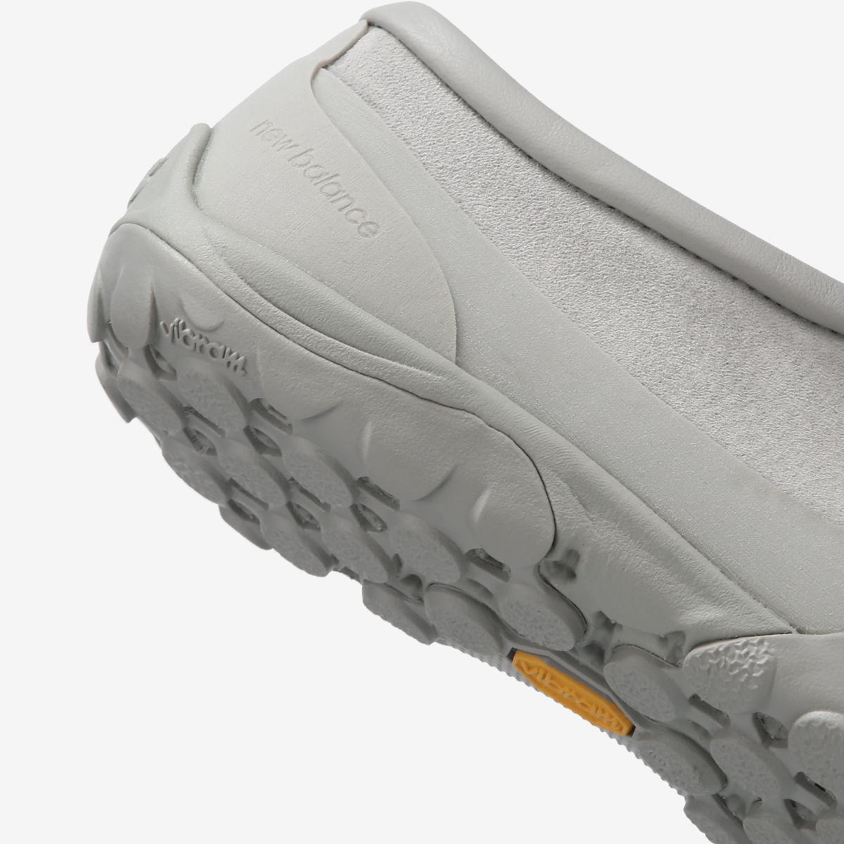 MT10T2PJ - Gray