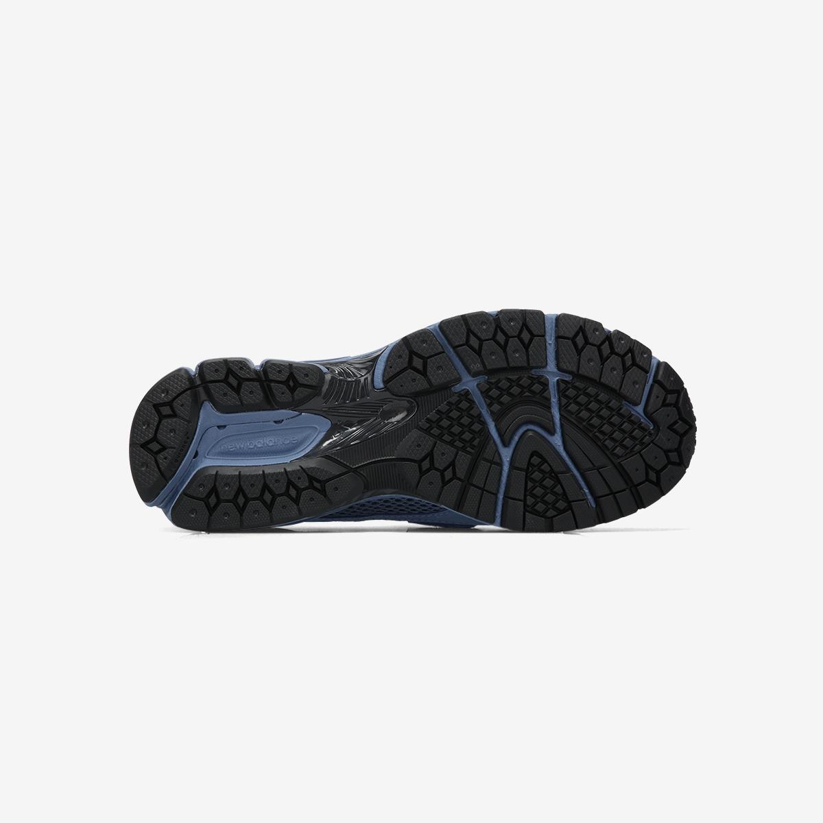 U19065WS - Blue