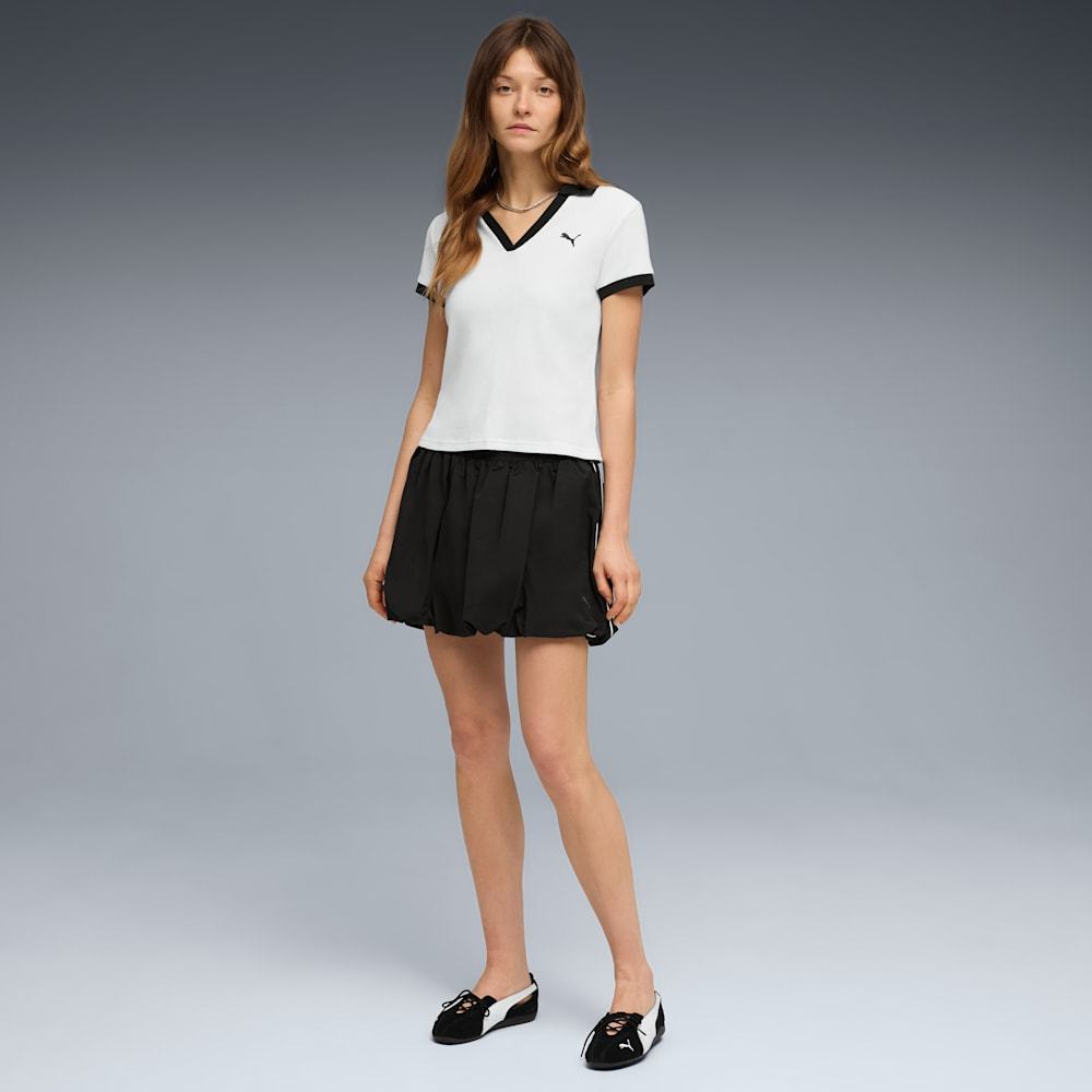 스피드캣 발렛 노바 Speedcat Ballet Nova Wns - PUMA Black-PUMA White