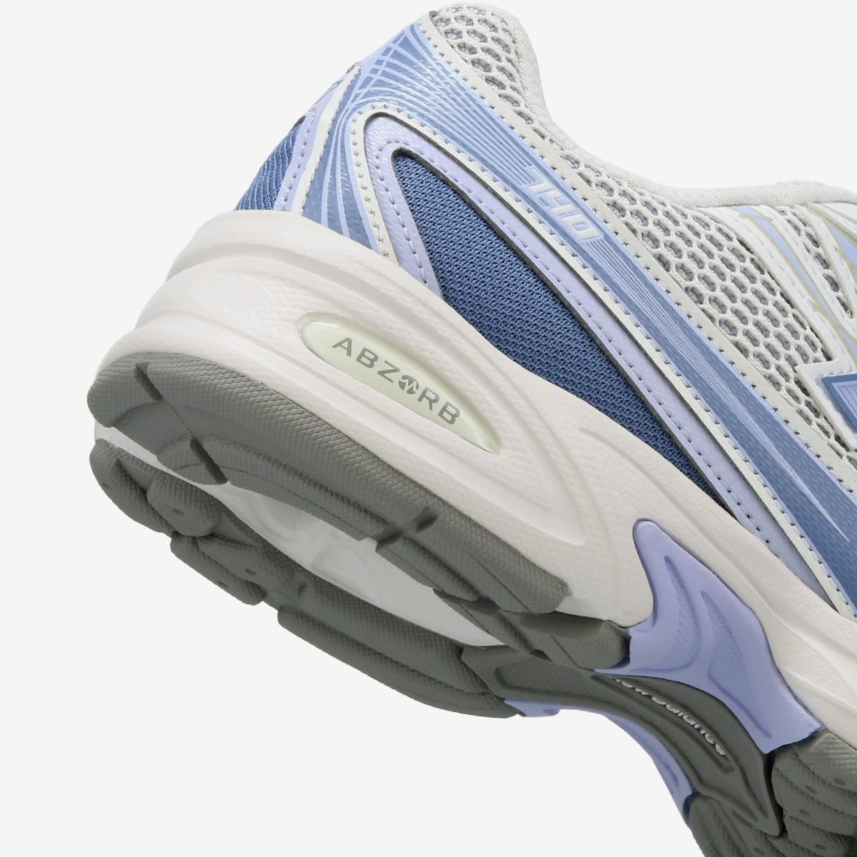 U7401T4 - Blue