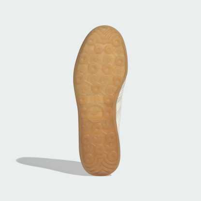 가젤 로우 프로 - Ivory / Off White / Gum