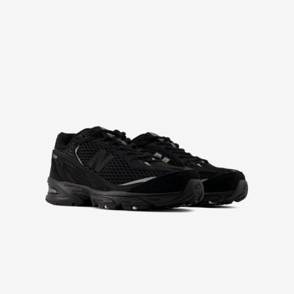 U50972H - Black