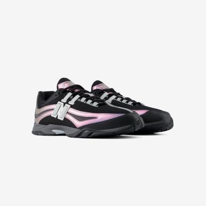URC562L1 - Purple