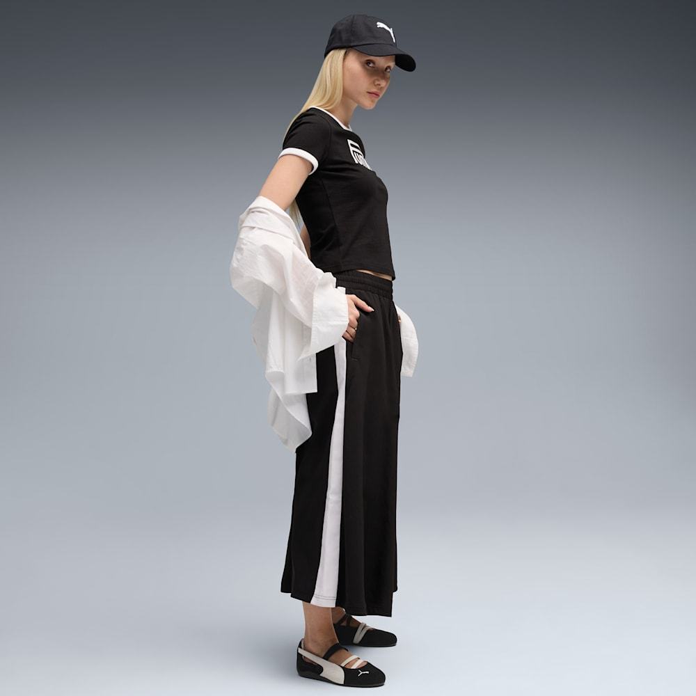 스피드캣 발렛 SD 우먼스 Speedcat Ballet SD Wns - PUMA Black-PUMA White-Warm White