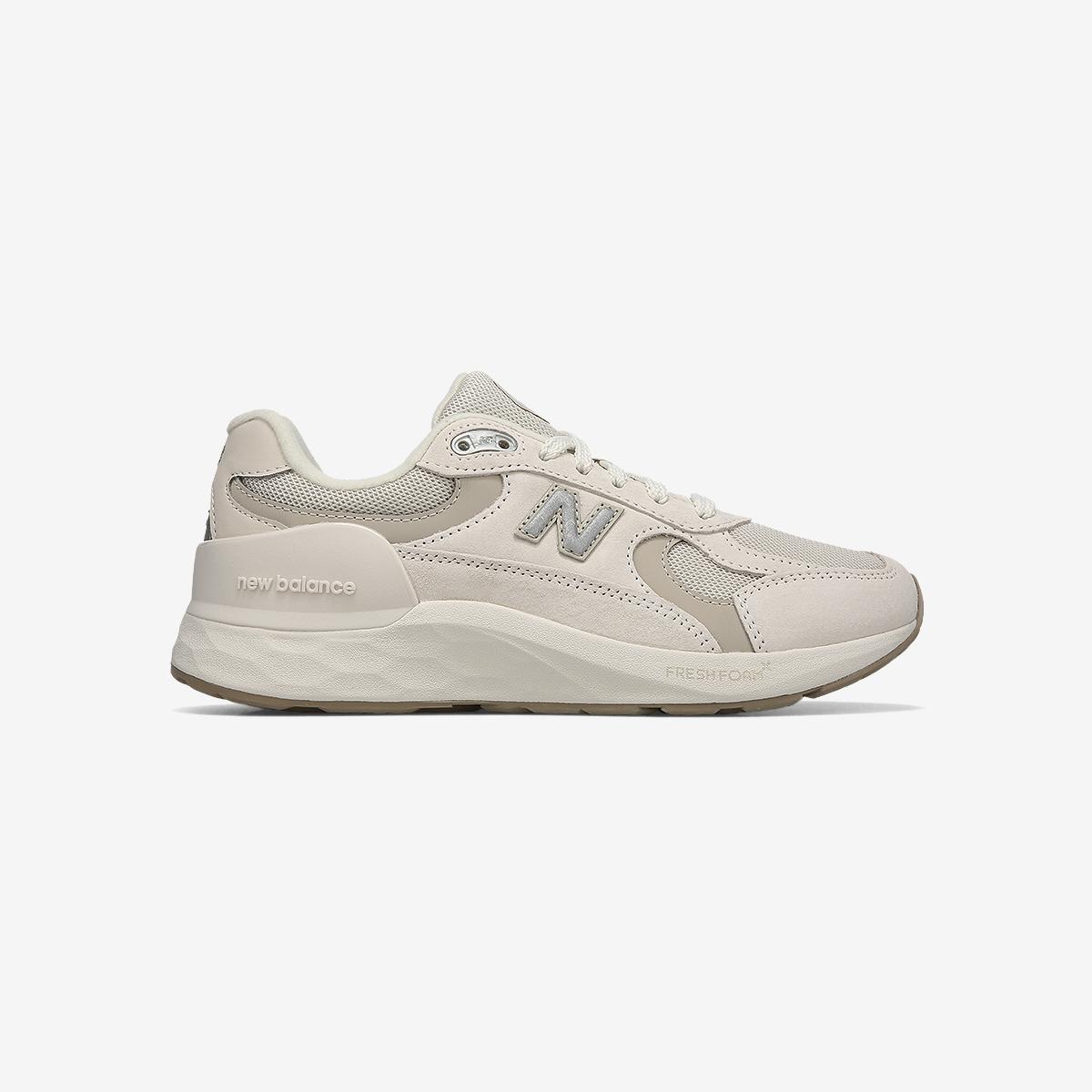 워킹 1880 V2 (2E) - Beige