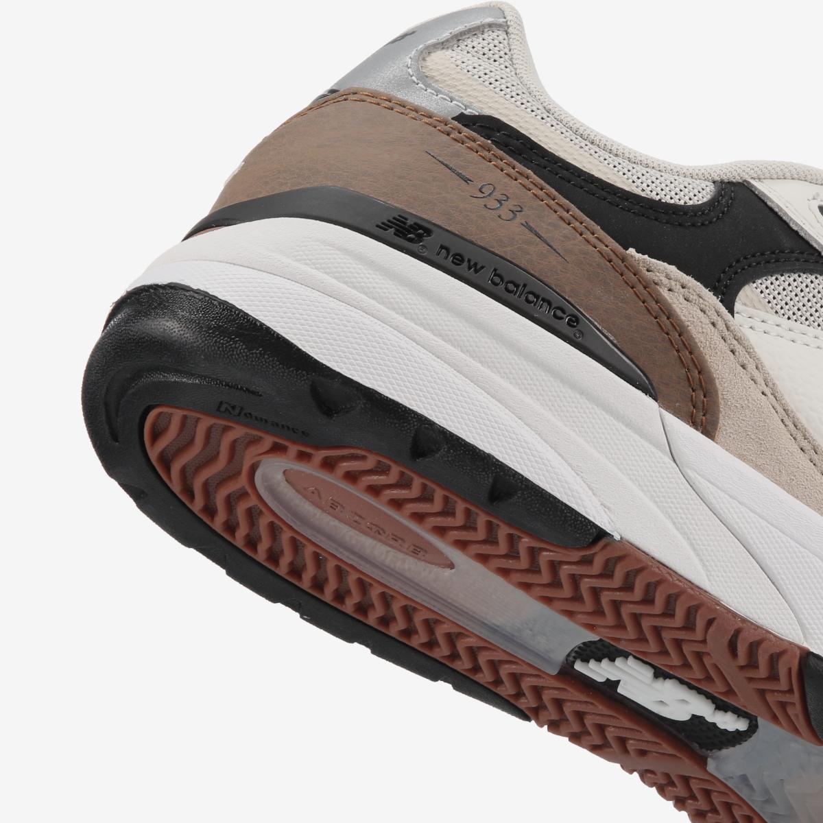 UN933ONE - Beige