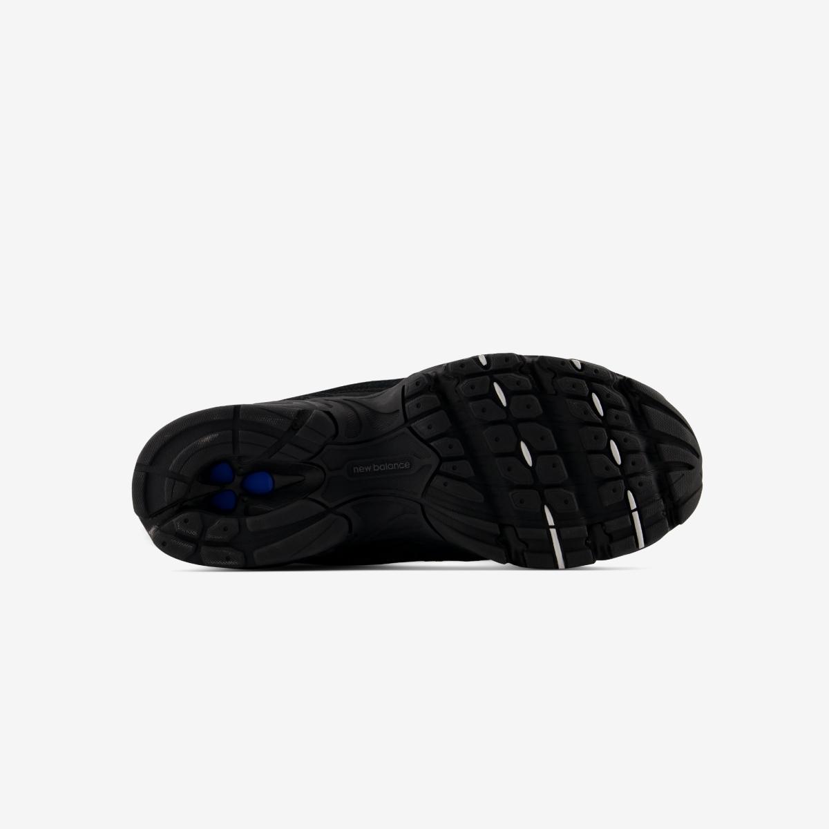 U50972H - Black