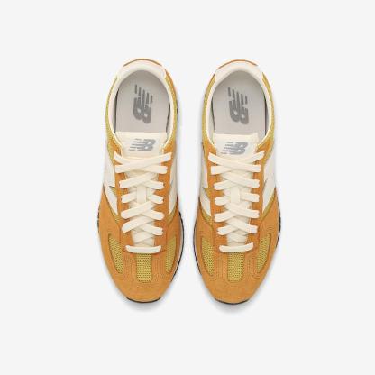 U47193N - Yellow