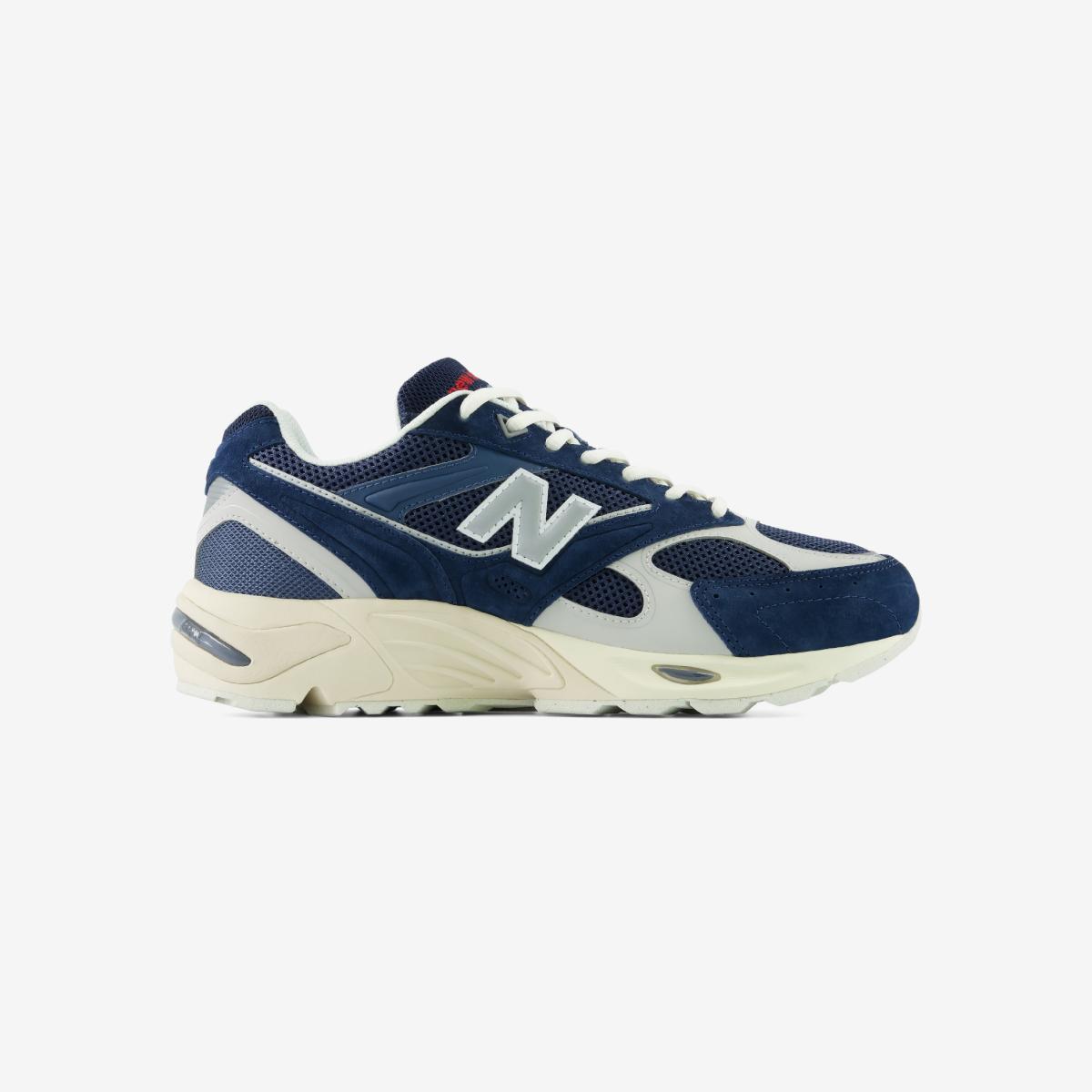 U880R69L - Navy