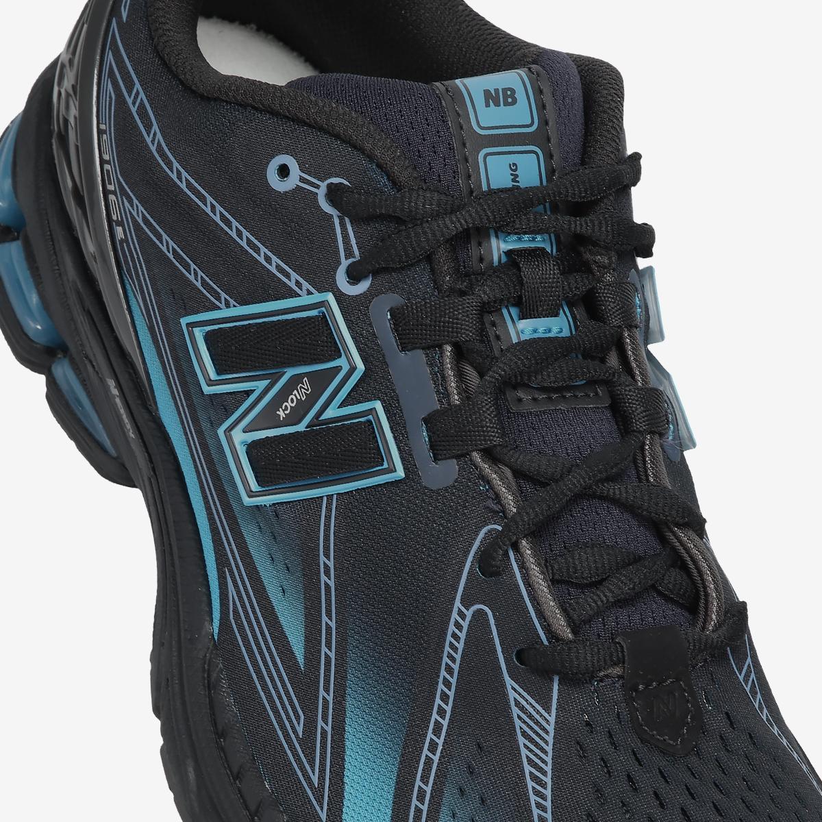 U19069BR - Blue
