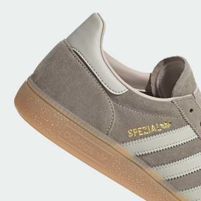 핸드볼 스페지알 - Clay / Beige / Gum - IH9761 - Detail View 1