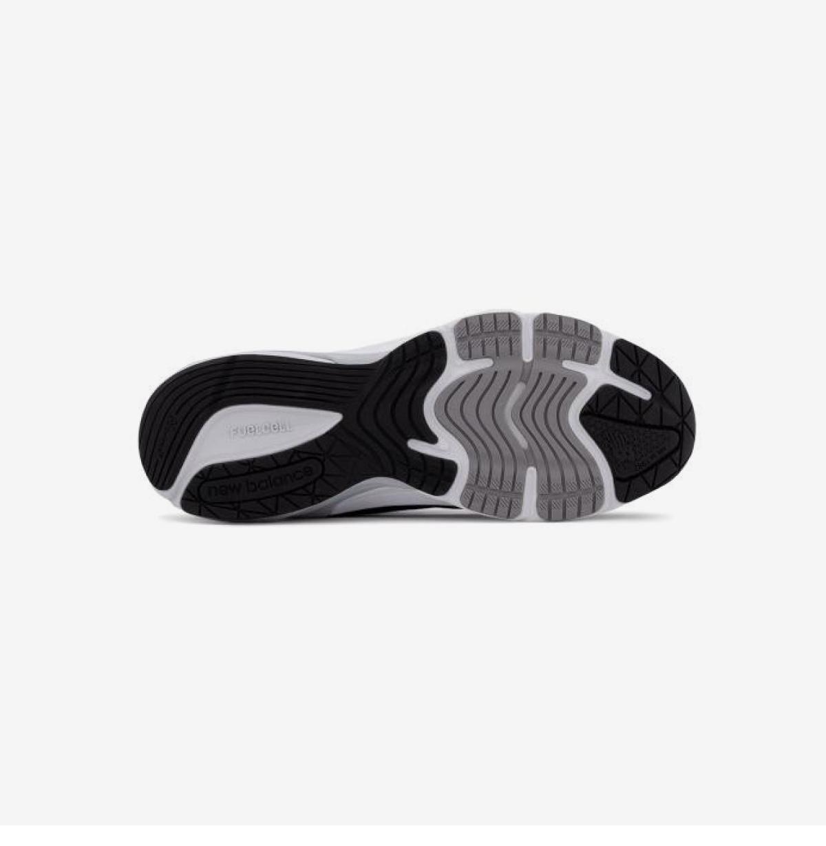 W990BK6 - Navy