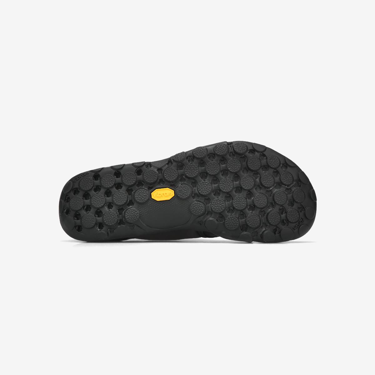 MT26IO - Black