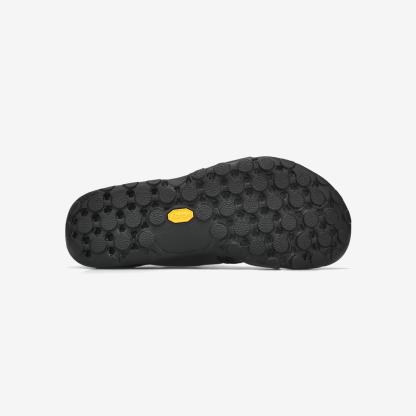 MT26IO - Black