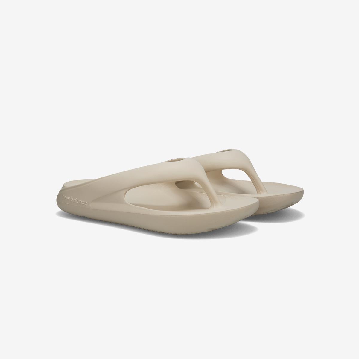 SD5601BK2 - Ivory
