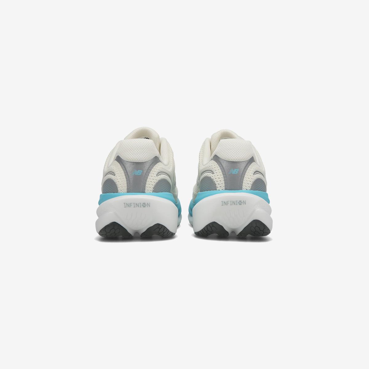 1080 V15 (여성, D) - Blue