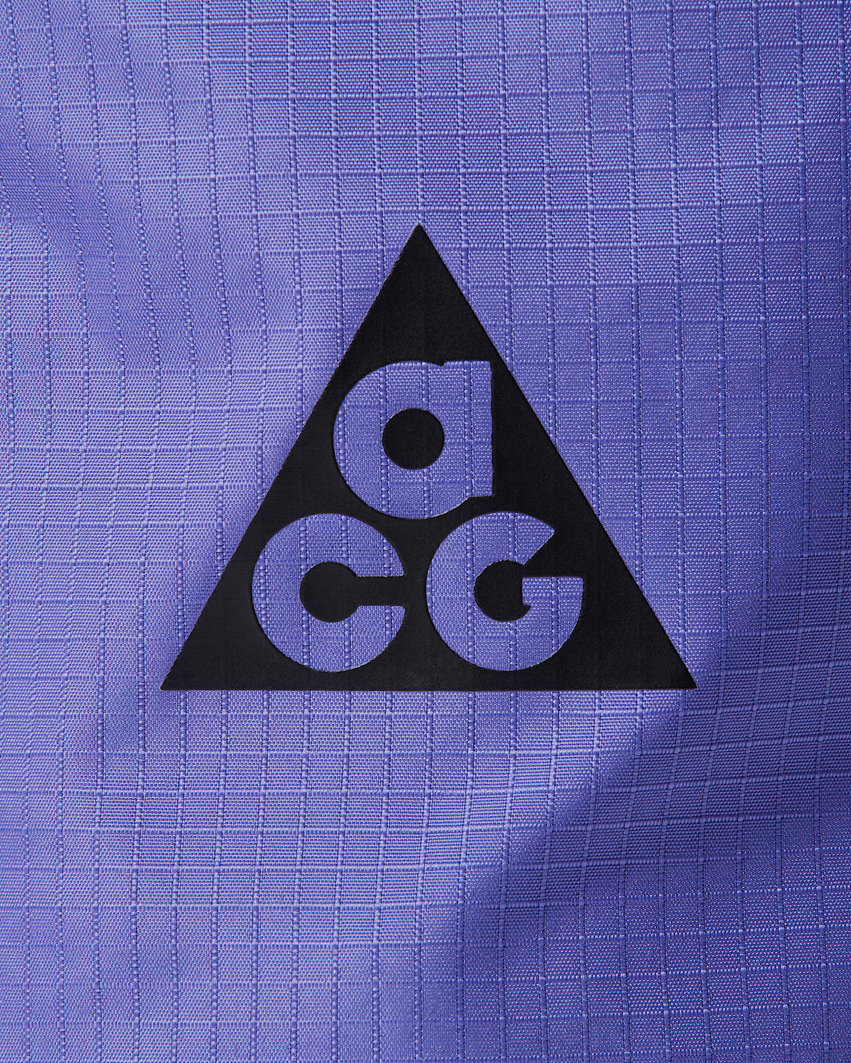 ACG 스터프 색 3팩 - 멀티컬러/블랙/블랙