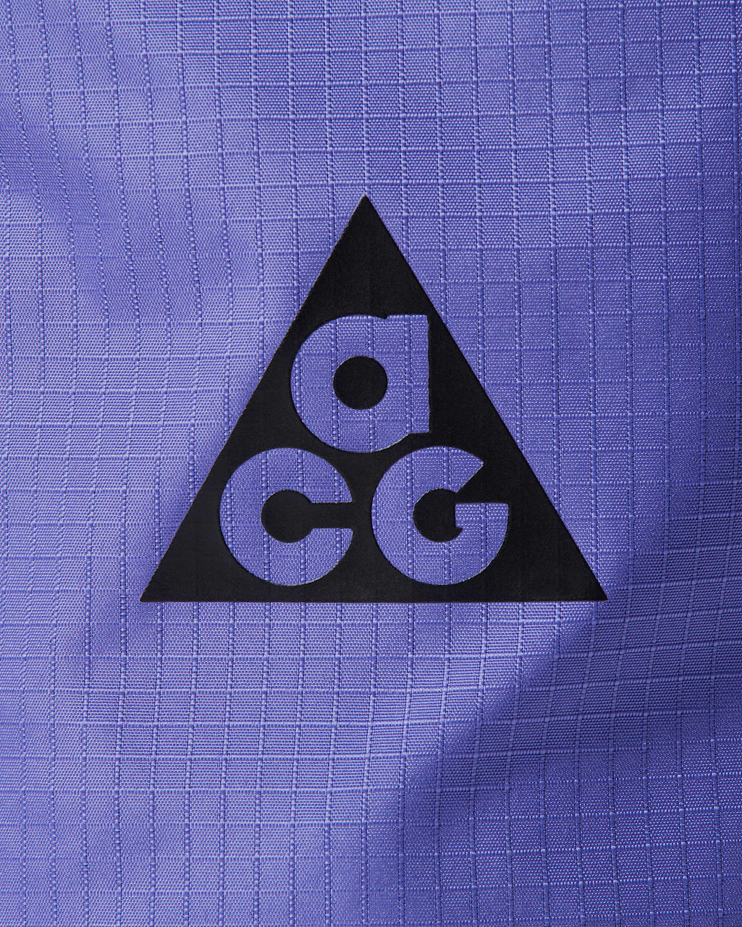 ACG 스터프 색 3팩 - 멀티컬러/블랙/블랙