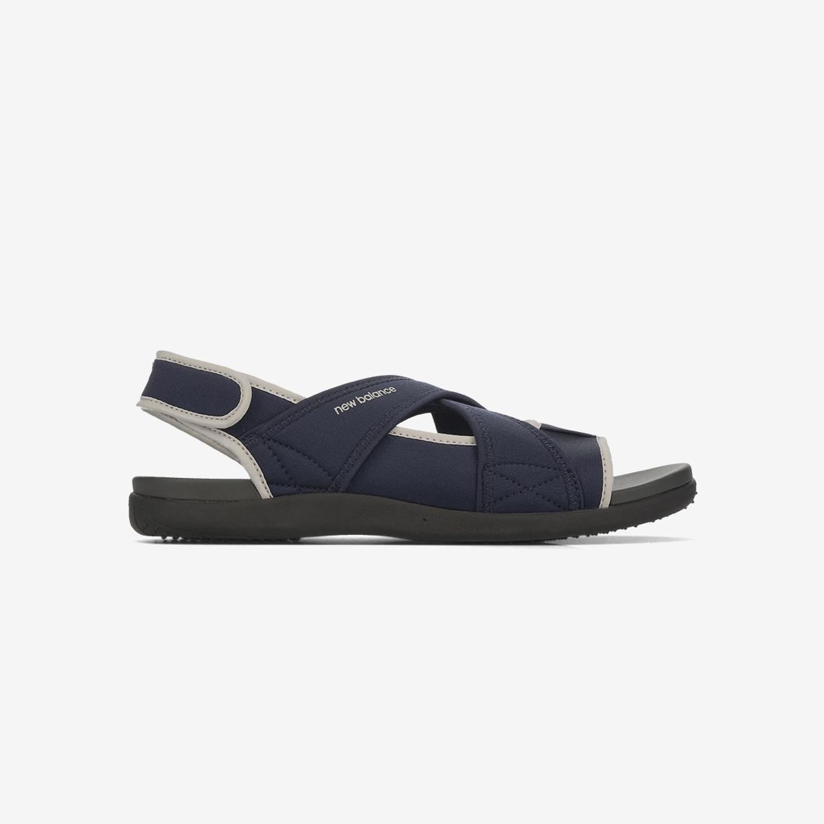 LINNEI / SD2701GR - Navy