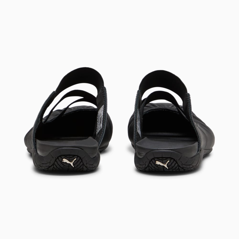 스피드캣 뮬 우먼스 Speedcat Mule Wns - PUMA Black