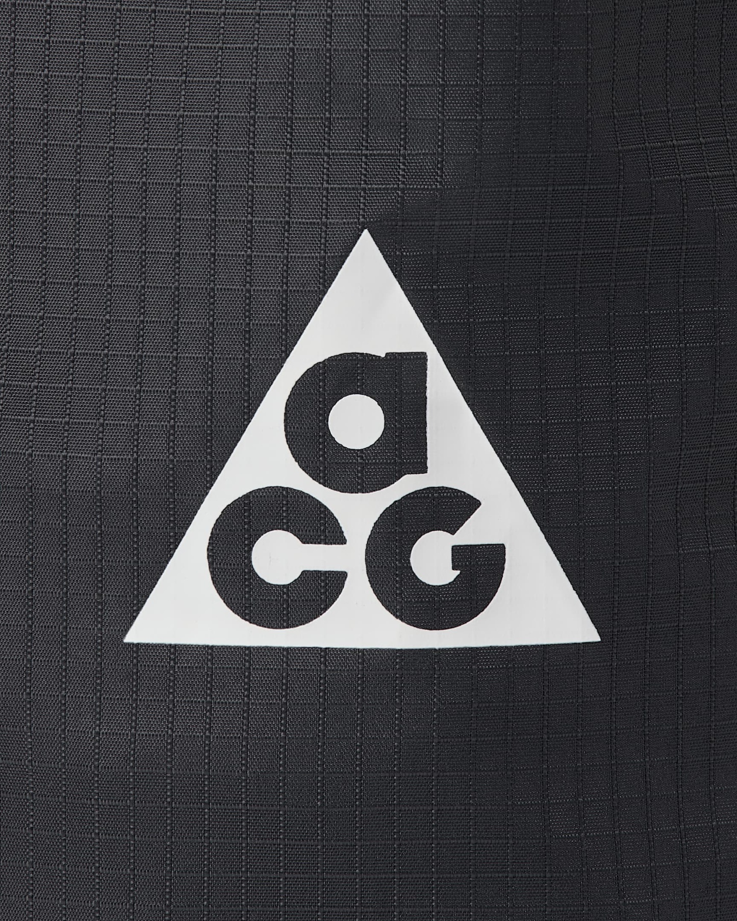 ACG 스터프 색 3팩 - 블랙/세이프티 오렌지/서밋 화이트