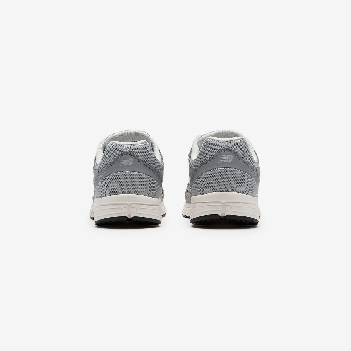 W480KB5 (4E) - Gray