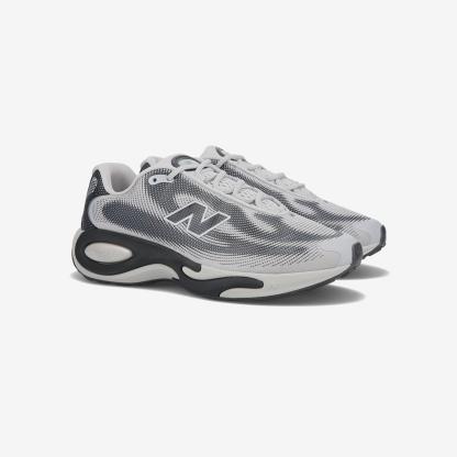 AC Runner V1 (남성,2E) - Light Gray