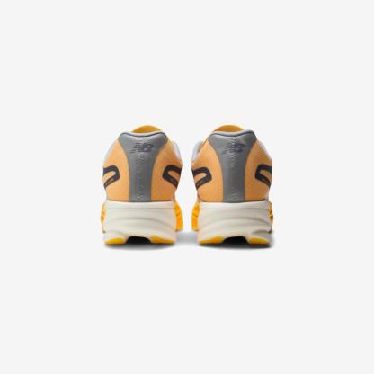 SC Elite V6 (남성, 2E) - Orange
