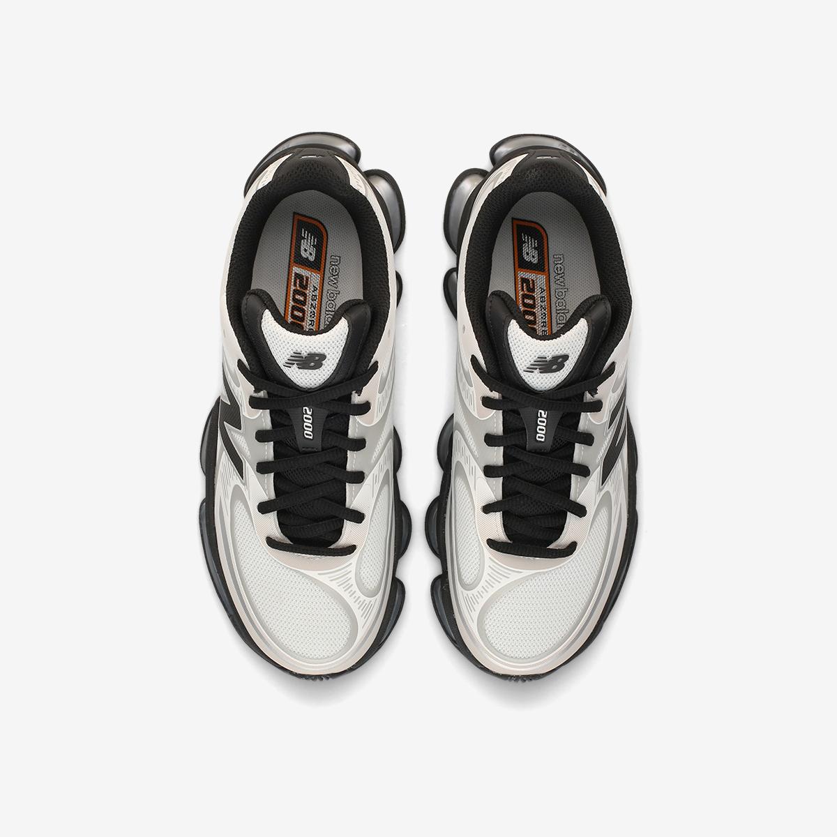U20007TW - Silver