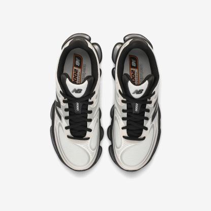 U20007TW - Silver