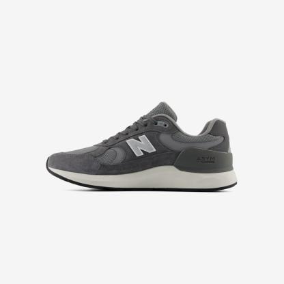 워킹 1880 V2 (2E) - Gray