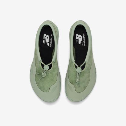 MT10T2PJ - Green