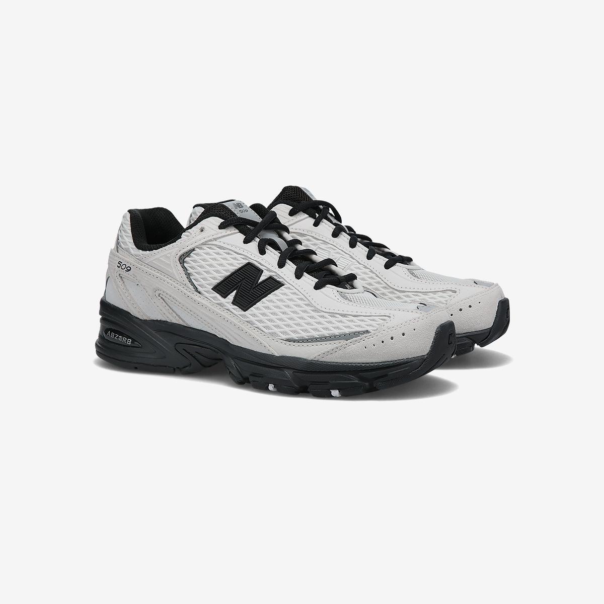 U50972H - White