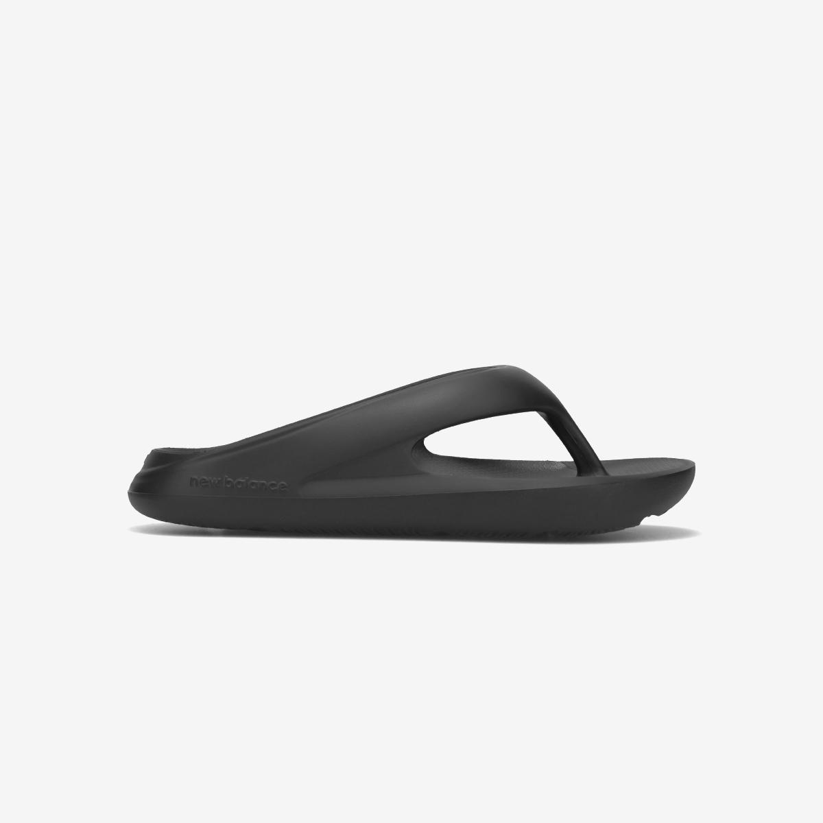 SD5601IV2 - Black