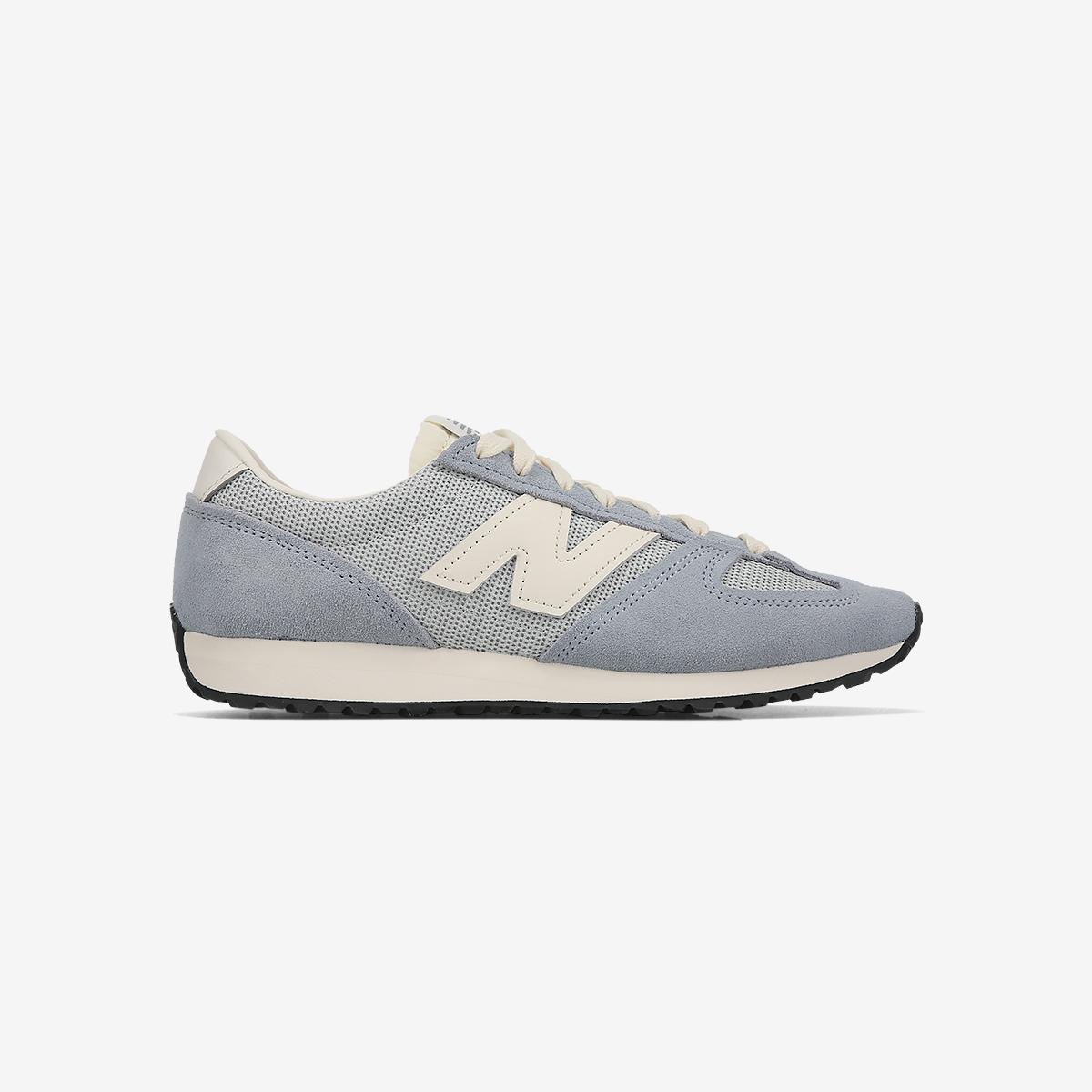 U47193N - Blue