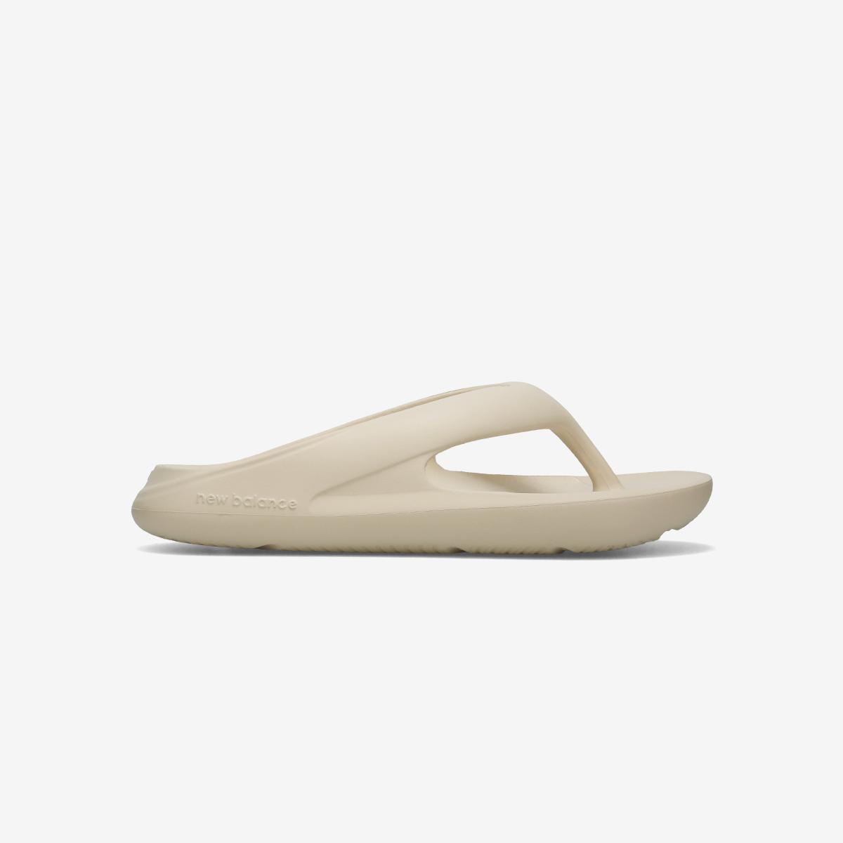 SD5601BK2 - Ivory
