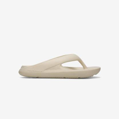SD5601BK2 - Ivory