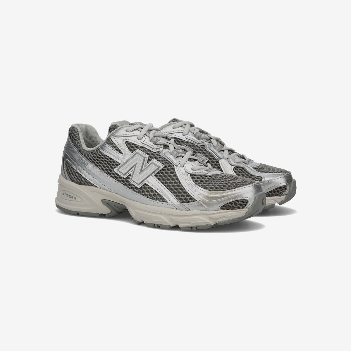 U7403FT - Gray