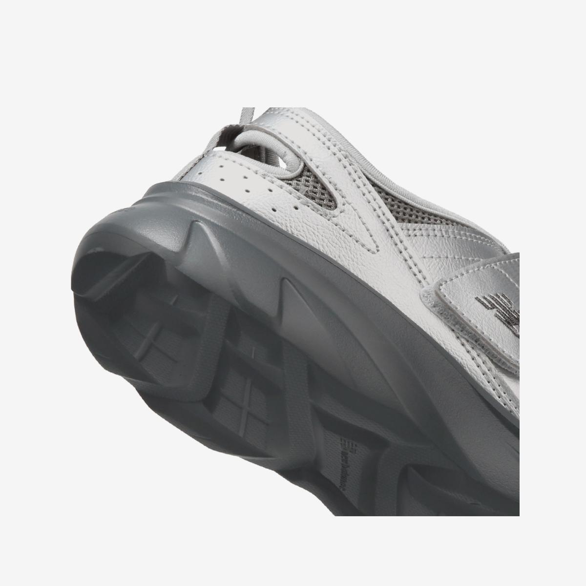Breeze / SD2202BS2 - Silver