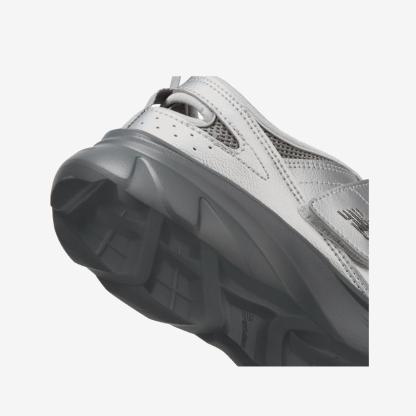 Breeze / SD2202BS2 - Silver