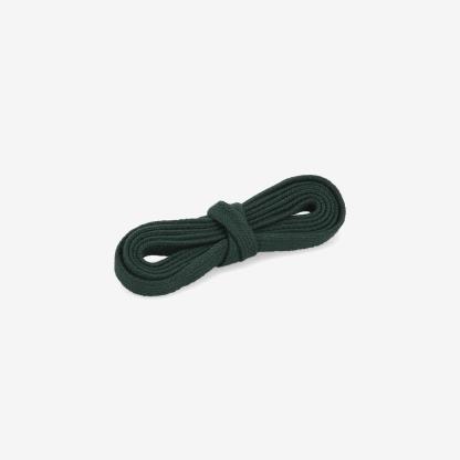 U4713G5 - Yellow
